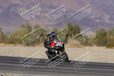 media/Dec-14-2023-Racers Edge (Thu) [[2b7ed58cb2]]/A Group/Session 4 (Turn 3 Exit Wheelie Bump)/